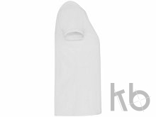 Футболка «Golden Woman» женская