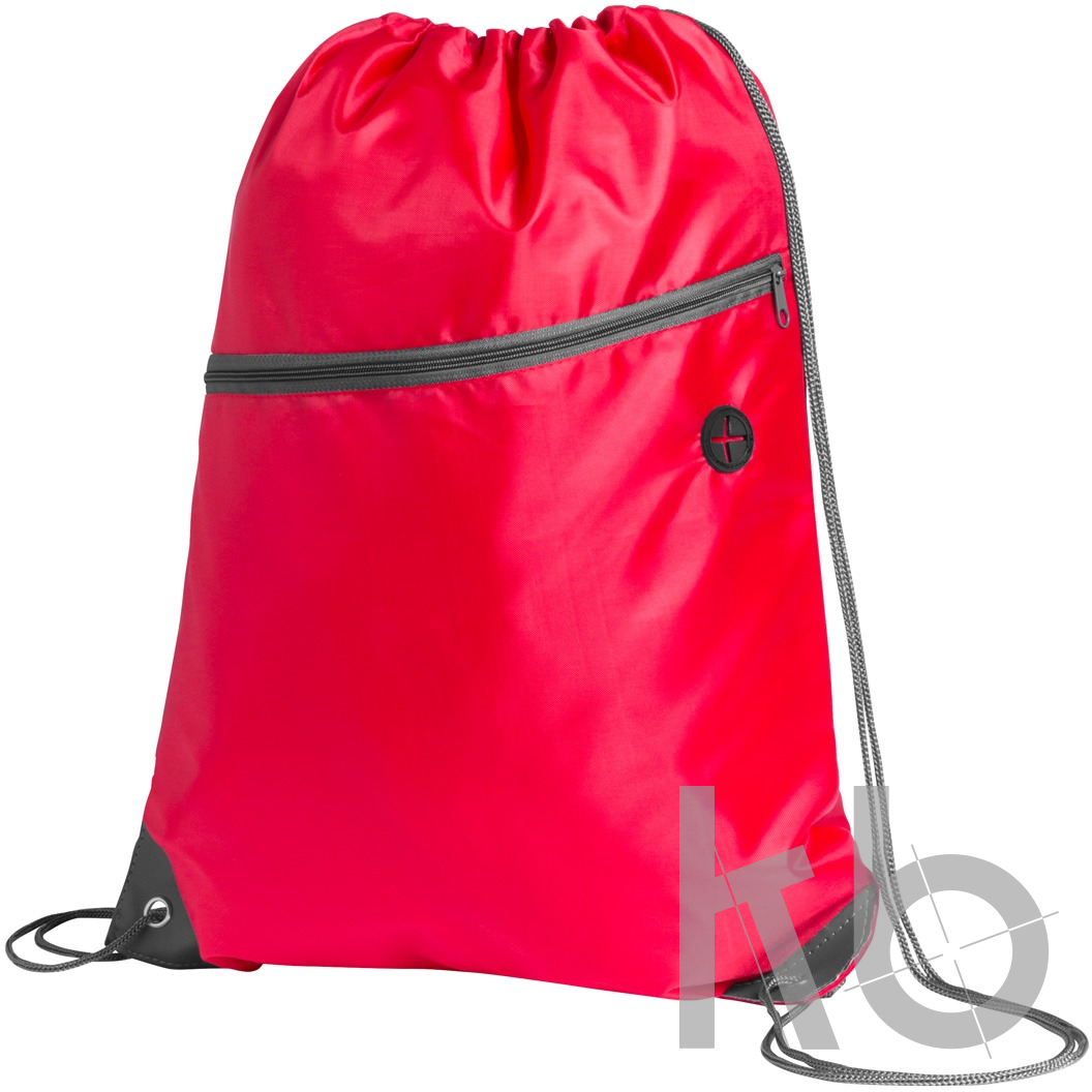 Рюкзак-мешок