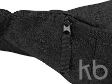 Сумка на пояс «Sash»