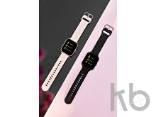 Смарт-часы «Salt SW-78», IP68