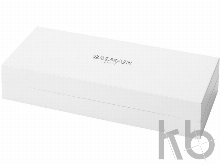 Подарочный набор ручек «Megeve»