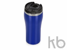 Термокружка «Klein»