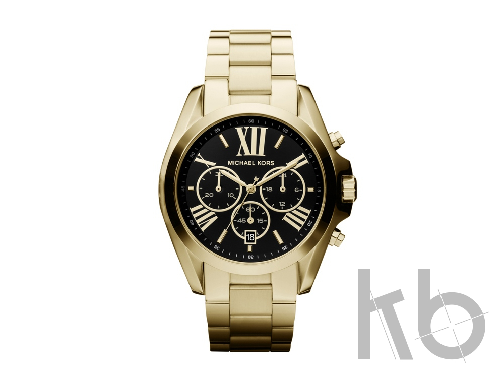 Часы наручные, женские