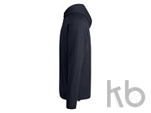 Толстовка с капюшоном «Zair», унисекс