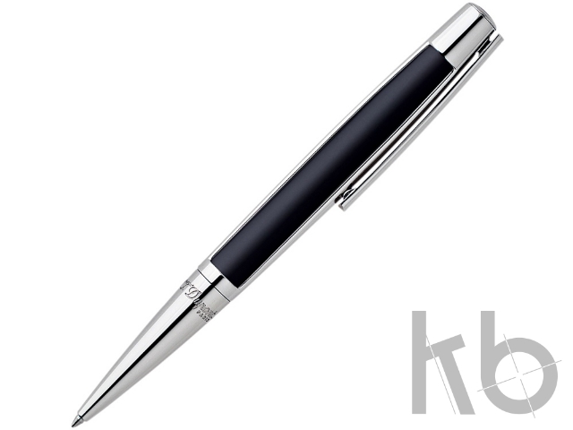 Ручка шариковая «Defi»