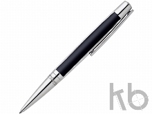 Ручка шариковая «Defi»