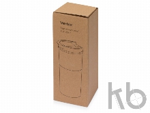 Термокружка «Vertex»