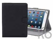 Чехол универсальный для планшета 8