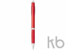 Ручка пластиковая шариковая «Turbo»