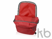 Рюкзак «Fab»