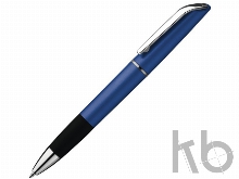 Ручка шариковая пластиковая «Quantum М»