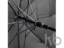 Зонт-трость