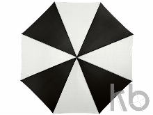 Зонт-трость «Lisa»