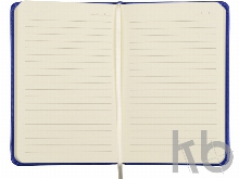 Набор для записей с пауэрбэнком «Ион»