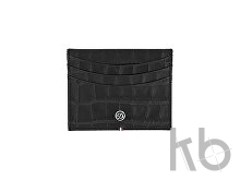 Картхолдер «Croco Dandy»