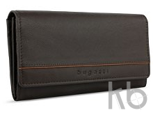 Кошелек женский «Banda» с защитой данных RFID