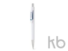 Ручка шариковая