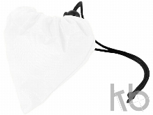 Сумка для покупок «Bungalow», 210D