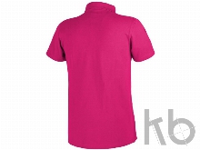 Рубашка поло «Primus» мужская