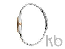 Наручные часы, женские