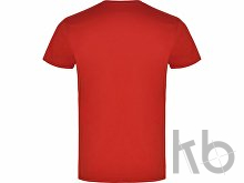 Футболка «Braco» детская