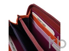 Кошелек женский