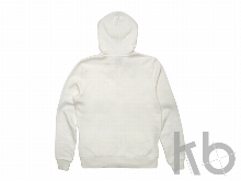 Толстовка на молнии 