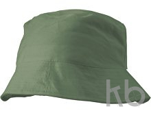 Cotton sun hat