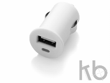 Адаптер автомобильный «Kerbs»