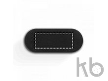 Блокиратор веб-камеры