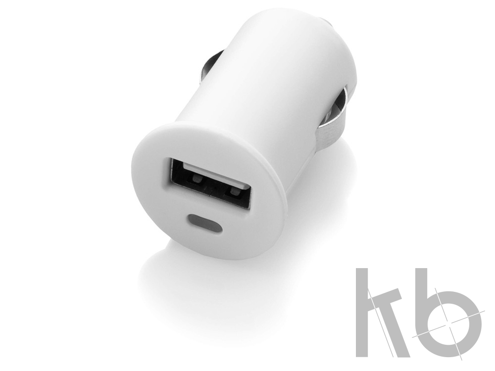 Адаптер автомобильный «Kerbs»
