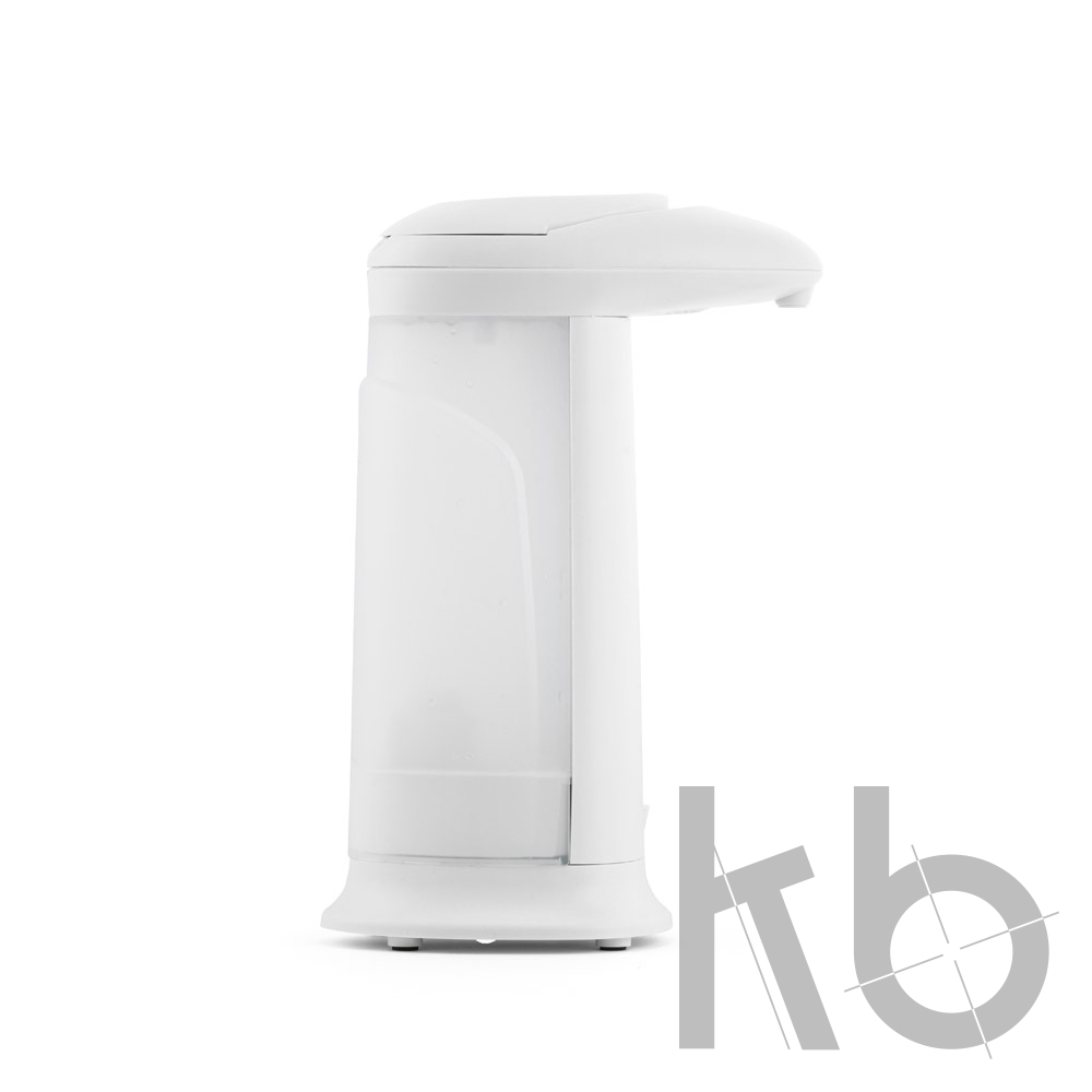 WHIDY. Автоматический дозатор