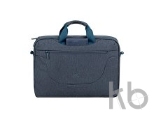 Сумка для ноутбука 15.6