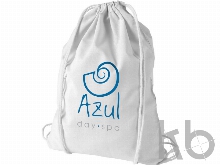 Рюкзак хлопковый «Oregon»