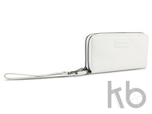 Кошелек женский «Elsa» с защитой данных RFID