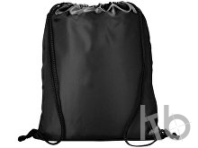 Рюкзак «Teeny»