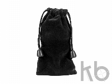 Портативное зарядное устройство 