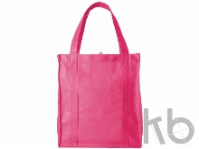 Сумка «Liberty», 80 г/м2