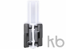 Клип коннектор для ноутбука