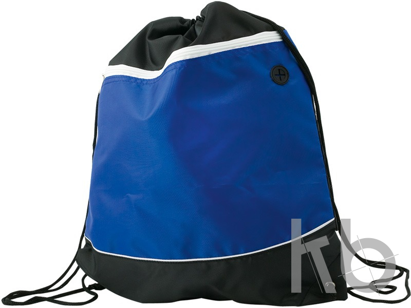 Рюкзак-мешок