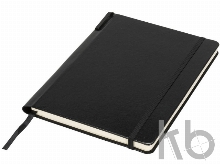 Блокнот А5 «Porta»