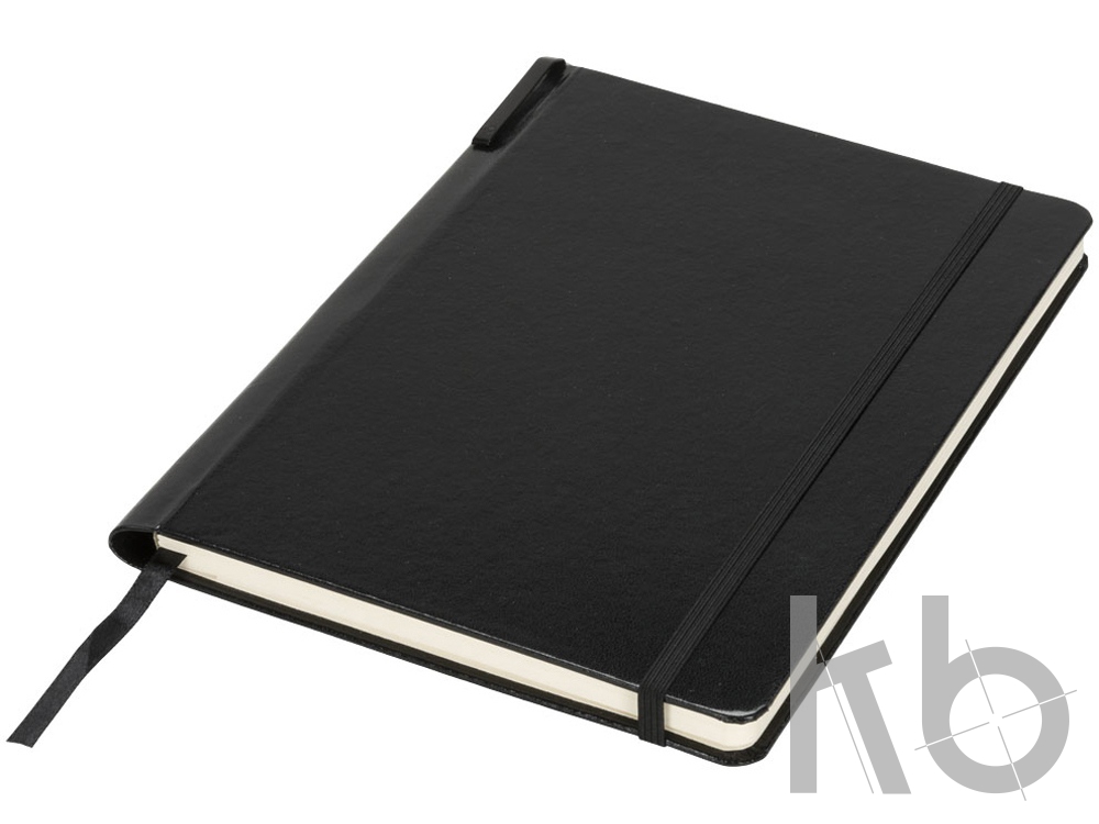 Блокнот А5 «Porta»