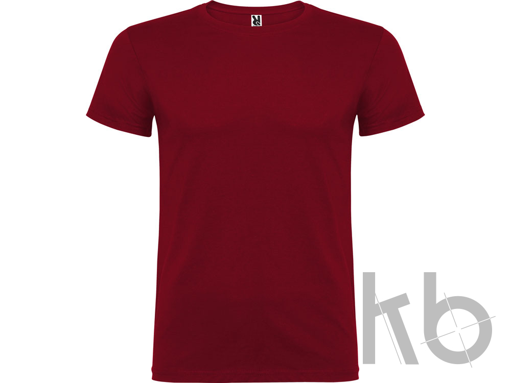 Футболка «Beagle» детская