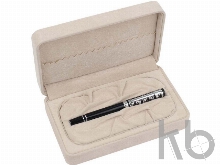 Ручка-роллер «Меандр»