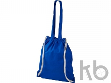 Рюкзак «Eliza»