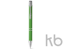 Ручка шариковая