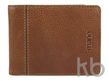 Бумажник «Don Montez»