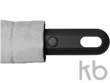 Зонт складной «Traveler»