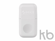 Картридер CRS12