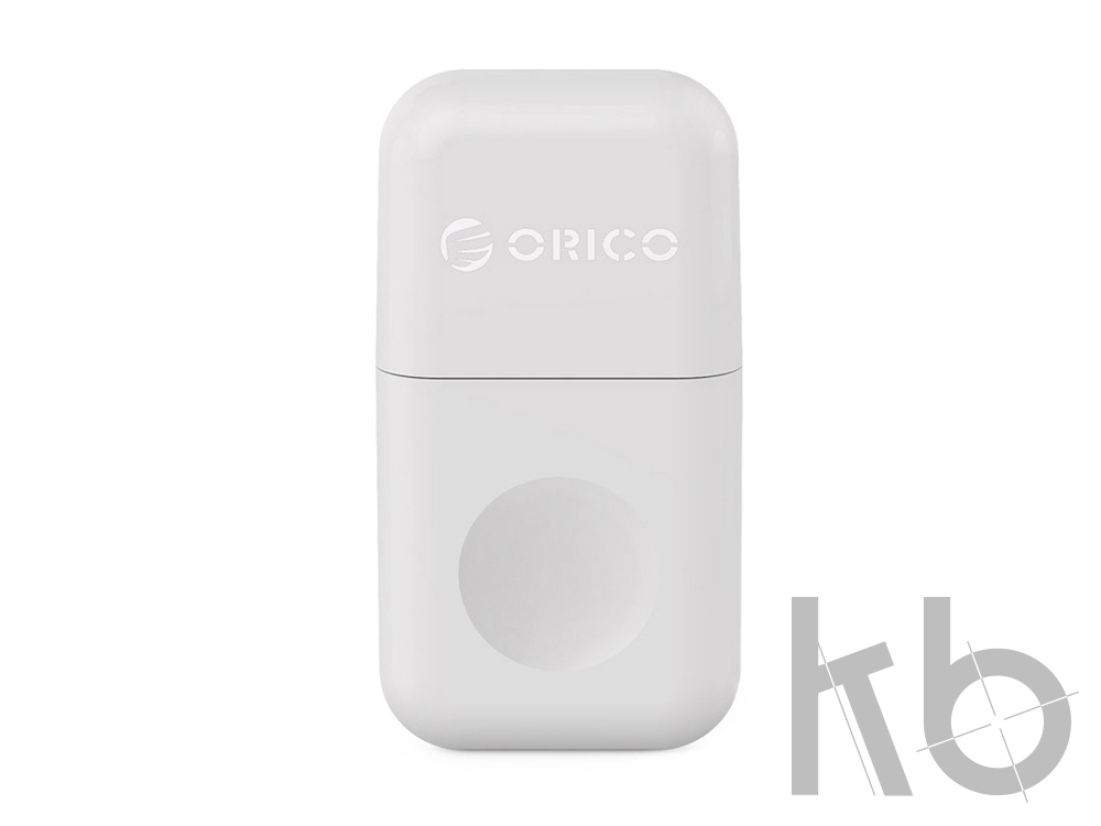 Картридер CRS12